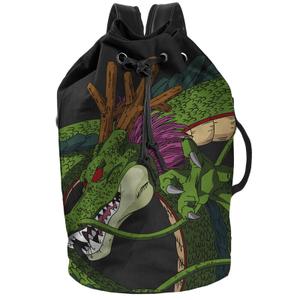 8426842095462-ryggsack-cyp-brands-dragon-ball-shenron-svart-25x25x44-cm