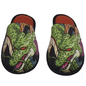 8426842095493-tofflor-cyp-brands-dragon-ball-shenron-gron