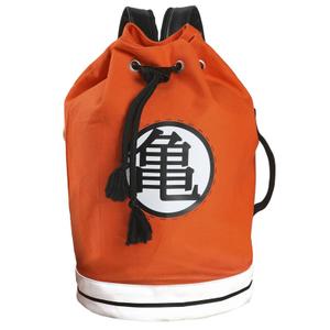 8426842095660-ryggsack-cyp-brands-dragon-ball-apelsin-25x25x44-cm