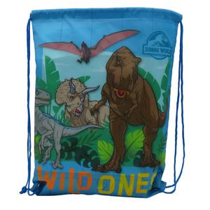 8426842099750-snorvaska-for-barn-cyp-brands-jurassic-world-bla-31x1x40-cm