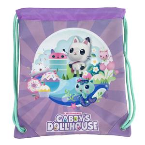 8426842103990-stringvaska-for-flickor-cyp-brands-gabbys-dollhouse-lila-tu
