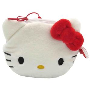 8426842112480-planbok-for-kvinnor-cyp-brands-hello-kitty-vit-rod-svart-11x3x10-cm