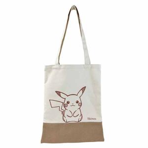 8426842112688-barnvagnsbag-cyp-brands-pokemon-vit-33x1x40-cm