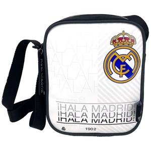 8426842113197-axelremsvaska-cyp-brands-real-madrid-vit-17x9x21-cm