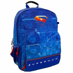 8426842117164-ryggsack-for-barn-cyp-brands-dc-comics-superman-43-cm-bla-35x19x43-cm