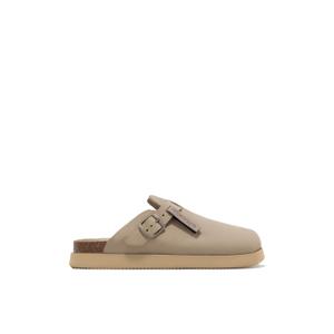 dfsh407002-traskor-d-franklin-vibe-clog-mullvad