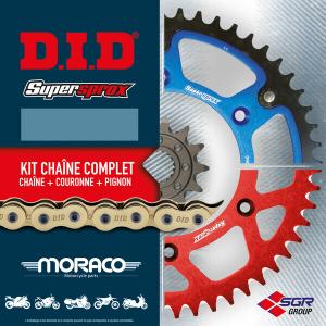 105139062-kedjesats-for-motorcykel-d-i-d-yamaha-600-fzs600-fazer-98-03-svart-rod-bla-guld-tu