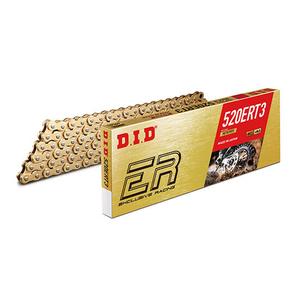 533021201-rullkedja-for-motorcykel-d-i-d-520ert3-g-g-x-120-mail-rj-guld-120-lankar