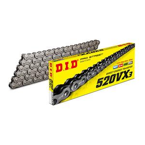 533050821-rullkedja-for-motorcykel-d-i-d-520vx3-b-b-x-82-mail-fj-gra-82-lankar