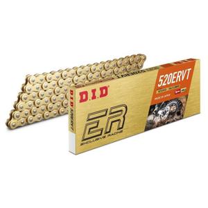 533241201-rullkedja-for-motorcykel-d-i-d-520ervt-g-g-x-120-mail-fj-guld-120-lankar