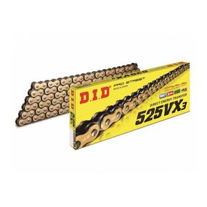 534061222-rullkedja-for-motorcykel-d-i-d-525vx3-g-b-x-122-mail-zj-guld-svart-122-lankar