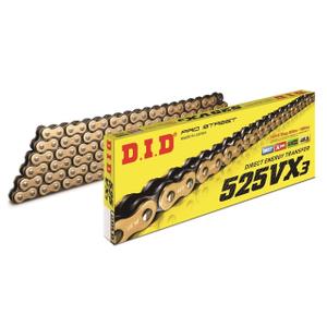 534061122-rullkedja-for-motorcykel-d-i-d-525vx3-g-b-x-112-mail-zj-guld-svart-112-lankar