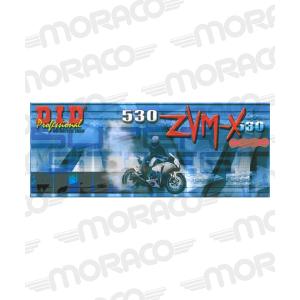 535090962-motorcykelkedja-d-i-d-did530zvm-x-g-g-x-96-mail-zj-bla-tu