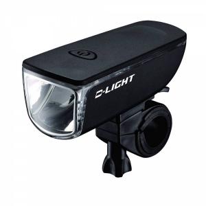 l70-cg-119p-bk-3-funktionslampa-for-styret-d-light-3xaaa-30-lumens-svart-97x36x36-mm