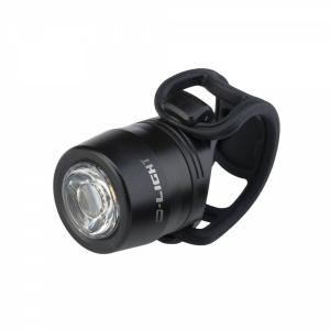 l70-cg-212wa-bk-3-funktionslampa-for-styret-d-light-0-5w-svart-40x28x33-mm
