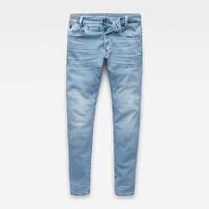 d06761-8968-8436-slim-jeans-g-star-d-staq-5-pkt-ljusbla-indigobla