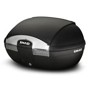 d0b45100-oversta-holjet-shad-sh45-svart-tu