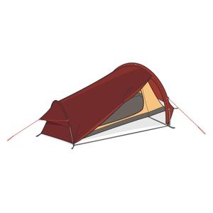 12257-5940-talt-vaude-arco-1-2p-buckeye-tu