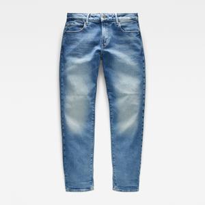 d15264-c052-8436-jeans-for-kvinnor-g-star-kate-boyfriend-ljus-indigo-aldrad