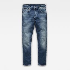 d15264-c052-a802-jeans-for-kvinnor-g-star-kate-boyfriend-vintage-azurbla
