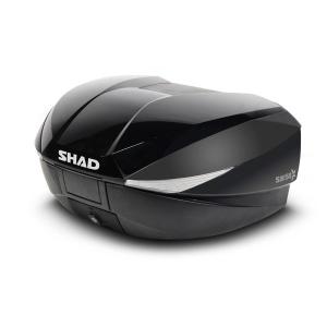 d1b58e21-oversta-fodralet-shad-sh58x-svart-tu