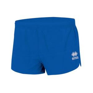 d5006000007-shorts-for-barn-errea-blast-bla-xs