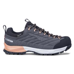 75061-270-vandringskangor-for-kvinnor-dachstein-sf-21-gtx-granit