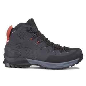 78639-290-vandringsskor-dachstein-westgrat-mc-gtx-antracit