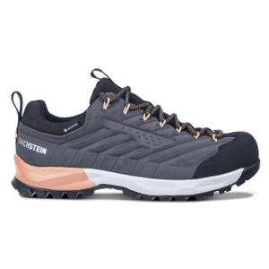 575061140c-270-fjallvandring-skor-dam-dachstein-sf-21-gtx-granit