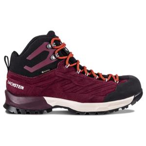 575086140c-660-fjallvandring-skor-dam-dachstein-sf-21-mc-gtx-lila