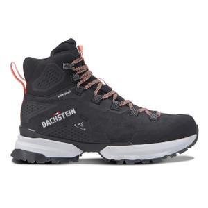 675624140c-990-fjallvandring-skor-dam-dachstein-sf-trek-guide-mc-wpw-svart
