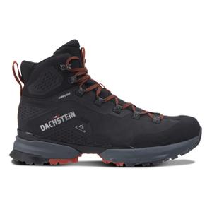 678624140c-990-vandringsskor-dachstein-sf-trek-guide-mc-wp-svart