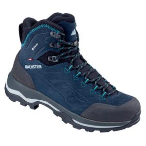 775056140c-380-vandringskangor-for-kvinnor-dachstein-sarstein-gtx-marinbla