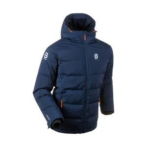 332110-25400-dunjacka-daehlie-sportswear-podium-marinbla-kavaj
