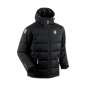 332110-99900-dunjacka-daehlie-sportswear-podium-svart