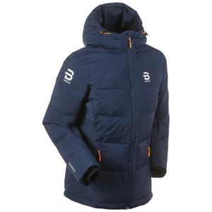 332111-25400-dunjacka-for-kvinnor-daehlie-sportswear-podium-marinbla-kavaj
