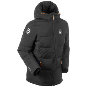 332111-99900-dunjacka-for-kvinnor-daehlie-sportswear-podium-svart