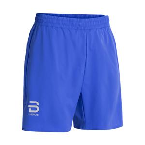 333663-25600-kort-daehlie-sportswear-run-365-future-blue