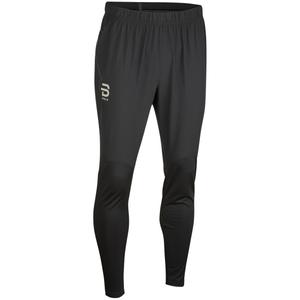333674-99900-langbyxor-daehlie-sportswear-intensity-svart