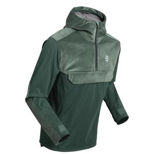 333815-53750-skidjacka-daehlie-sportswear-boulder-mork-skog