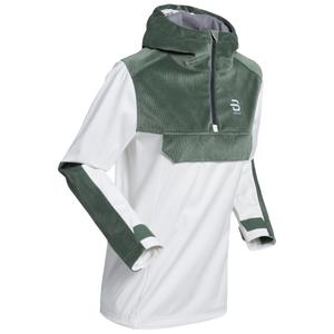 333816-53750-skidjacka-for-kvinnor-daehlie-sportswear-boulder-mork-skog