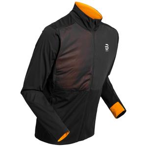 333912-99900-skidjacka-daehlie-sportswear-thermo-pro-svart
