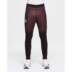 333914-99900-skidbyxor-daehlie-sportswear-thermo-pro-svart
