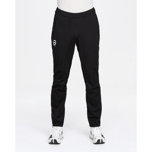 333930-99900-skidbyxor-daehlie-sportswear-wool-2-0-svart