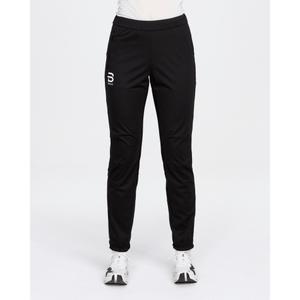 333931-99900-skidbyxor-for-kvinnor-daehlie-sportswear-wool-2-0-svart