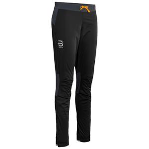 333970-99900-traningsbyxor-for-kvinnor-daehlie-sportswear-advance-warm-svart