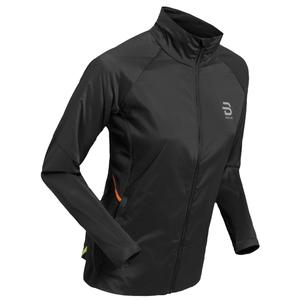 333972-99900-vattentat-jacka-for-kvinnor-daehlie-sportswear-run-365-2-0-svart