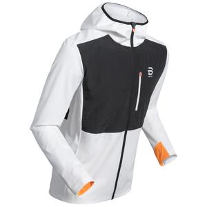334001-10000-skidjacka-daehlie-sportswear-power-snovit