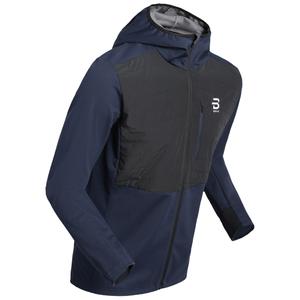 334001-25000-skidjacka-daehlie-sportswear-power-marinbla