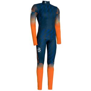 334010-38000-tvadelad-lopdrakt-daehlie-sportswear-beyond-chockerande-orange